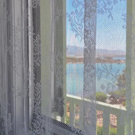 Lejlighed Mike'splace *