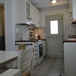 Lejlighed Mike'splace Antiparos by