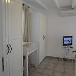 Mike'splace