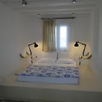 Lejlighed Mike'splace *