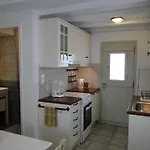 Mike'splace Lejlighed *