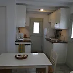Lejlighed Mike'splace Antiparos by