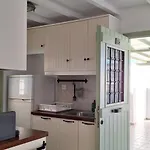 Lejlighed Mike'splace Antiparos by