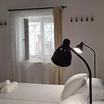 Mike'splace Lejlighed *