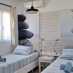 Mike'splace *