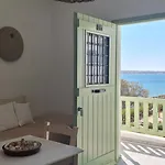 Mike'splace
