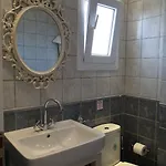 Mike'splace Antiparos by