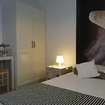 Mike'splace