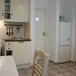 Mike'splace Lejlighed Antiparos by