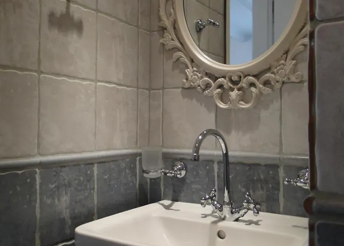 アパート Mike'splace *